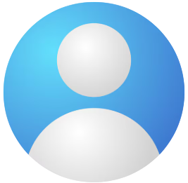 Tester Manager Dois - Teste Professional