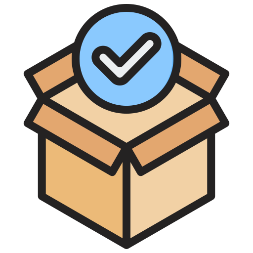Product Revolucionario - Teste Professional
