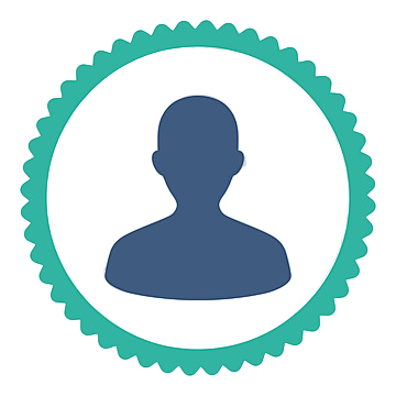 Official profile picture of Teste Professional - Draak-app