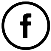 Visit our Facebook page