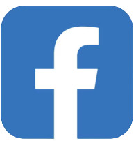 Teste Professionals Facebook page