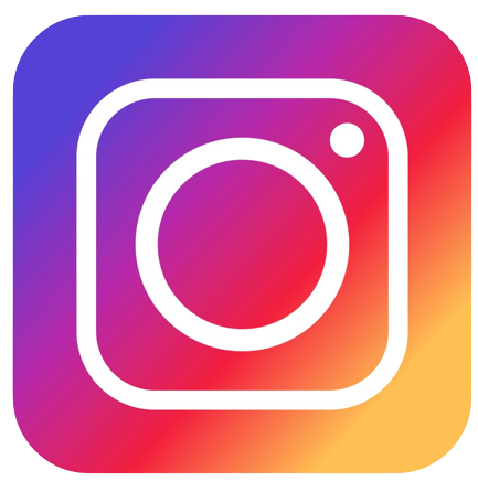 Studio Will Carrijo official Instagram
