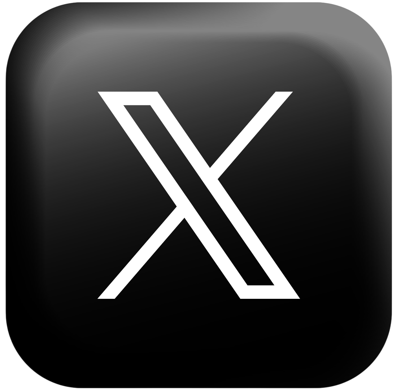 Teste Professionals profile on X