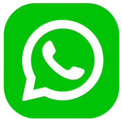 Contact FreFer Solutions via WhatsApp